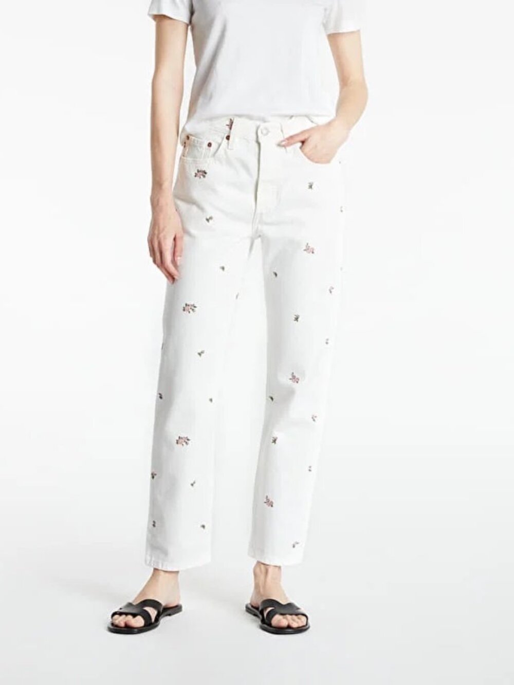 Levi's Women's 31x26